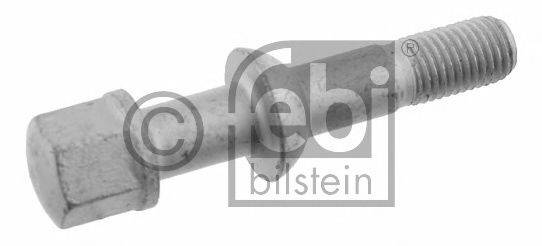 Болт для крепления колеса FEBI BILSTEIN 05123