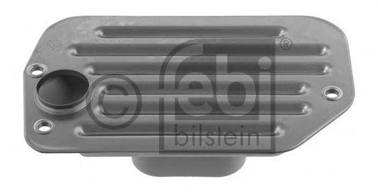 Гідрофільтр, автоматична коробка передач FEBI BILSTEIN 14266