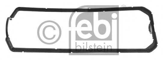 Прокладка, крышка головки цилиндра FEBI BILSTEIN 15196