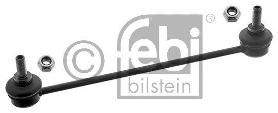 Тяга/стійка, стабілізатор FEBI BILSTEIN 19403