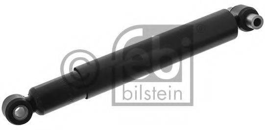 Амортизатор FEBI BILSTEIN 20292