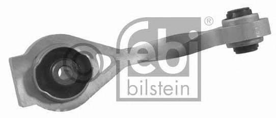 FEBI BILSTEIN 22106 Подвеска, двигатель