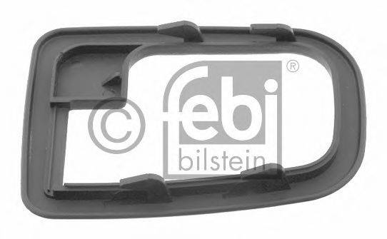 Рама ручки дверей FEBI BILSTEIN 28416