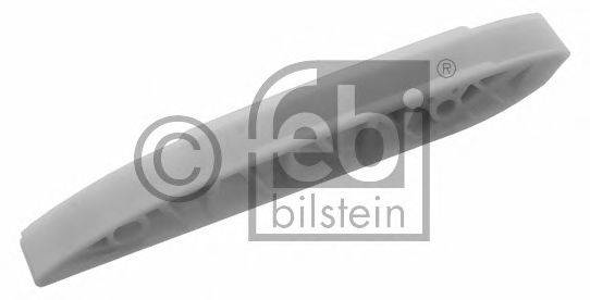 Планка успокоителя, цепь привода FEBI BILSTEIN 30504