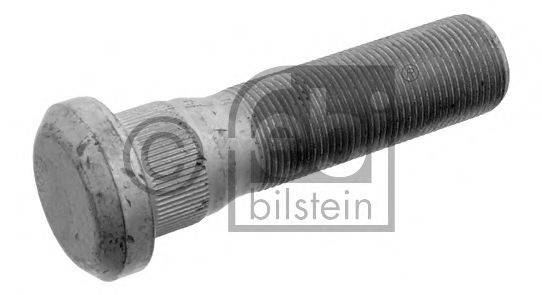 Болт кріплення колеса FEBI BILSTEIN 32797