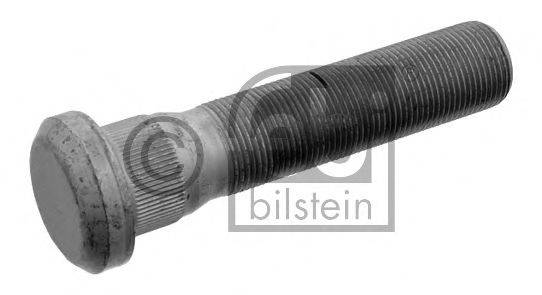 Болт кріплення колеса FEBI BILSTEIN 32799