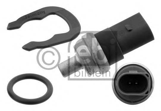 FEBI BILSTEIN 33911 Датчик, температура охолоджуючої рідини