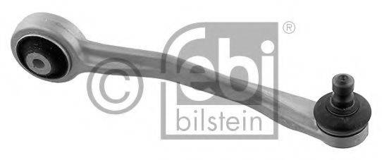 Важіль незалежної підвіски колеса, підвіска колеса FEBI BILSTEIN 36061