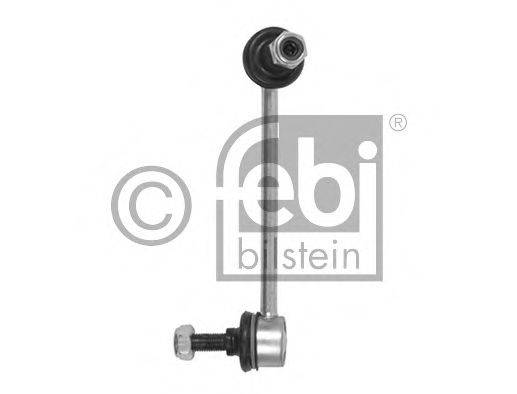 FEBI BILSTEIN 42271 Тяга / стойка, стабилизатор