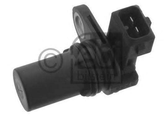 FEBI BILSTEIN 44786 Датчик імпульсів