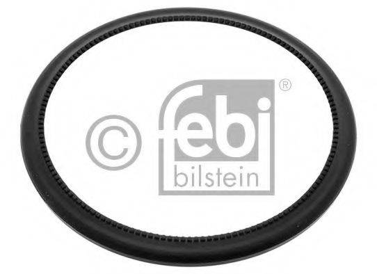 Уплотняющее кольцо, ступица колеса FEBI BILSTEIN 47291