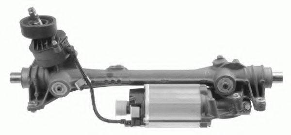 ZF LENKSYSTEME 8001775 Рульовий механізм