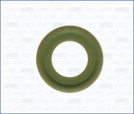 Уплотнительное кольцо, резьбовая пр AJUSA 01148400