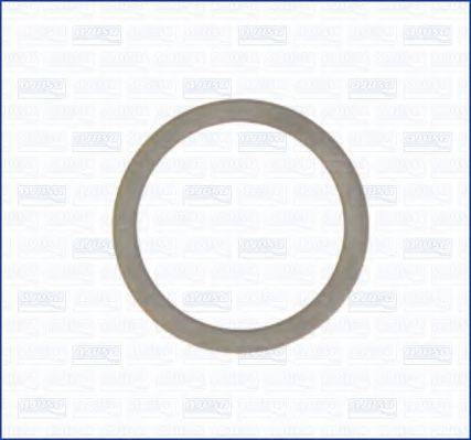 Уплотнительное кольцо, резьбовая пр AJUSA 22008700