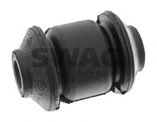 SWAG 30690002 Подвеска, рычаг независимой подвески колеса