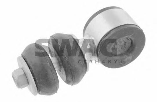 SWAG 30790001 Тяга / стойка, стабилизатор