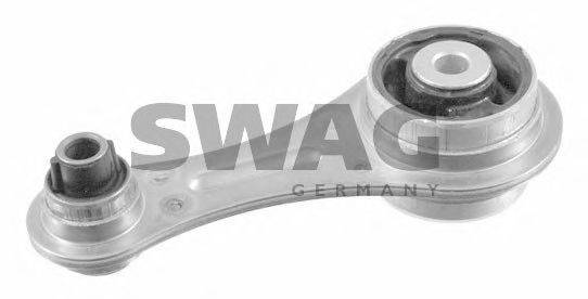 SWAG 60922151 Подвеска, двигатель