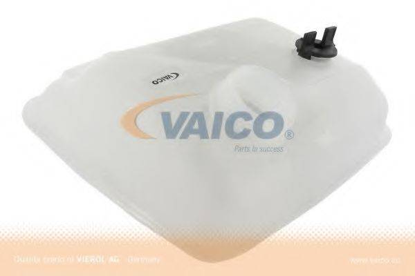 Компенсационный бак, охлаждающая жидкость VAICO V22-0261
