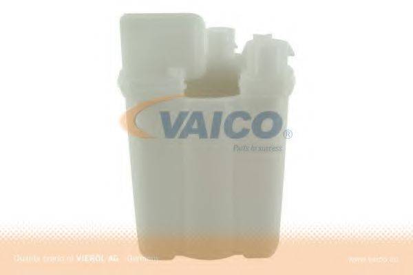 Паливний фільтр VAICO V52-0145