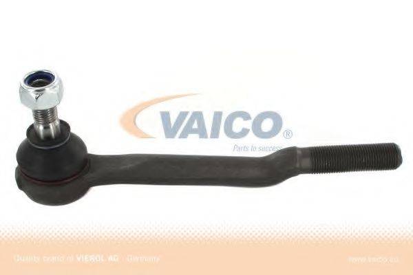 VAICO V709543 Наконечник поперечной рулевой тяги