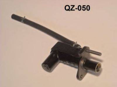 AISIN QZ050 Главный цилиндр, система сцепления