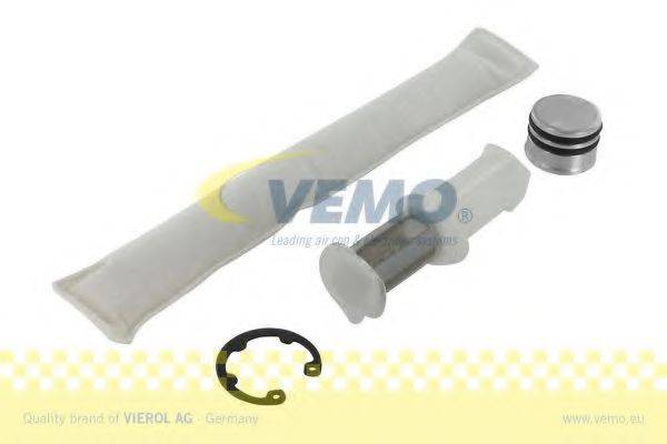 VEMO V10060042 Осушувач, кондиціонер