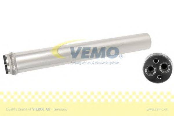 Осушитель, кондиционер VEMO V32-06-0008