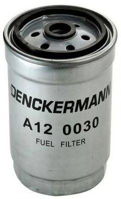 Паливний фільтр DENCKERMANN A120030