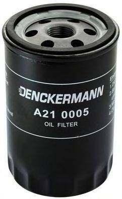 Масляный фильтр DENCKERMANN A210005