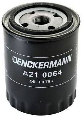 Масляный фильтр DENCKERMANN A210064