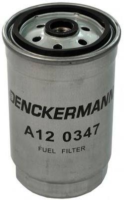 Топливный фильтр DENCKERMANN A120347