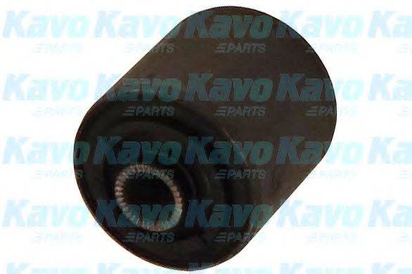 Підвіска, важіль незалежної підвіски колеса KAVO PARTS SCR-4033