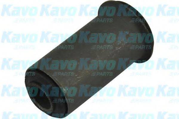 Підвіска, важіль незалежної підвіски колеса KAVO PARTS SCR-5512