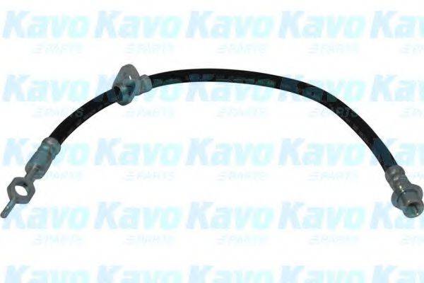 Гальмівний шланг KAVO PARTS BBH-9029