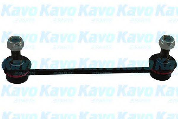Тяга/стійка, стабілізатор KAVO PARTS SLS-1019