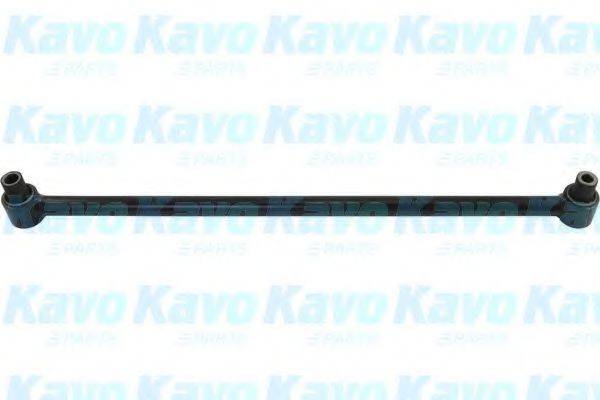 Важіль незалежної підвіски колеса, підвіска колеса KAVO PARTS SCA-4651