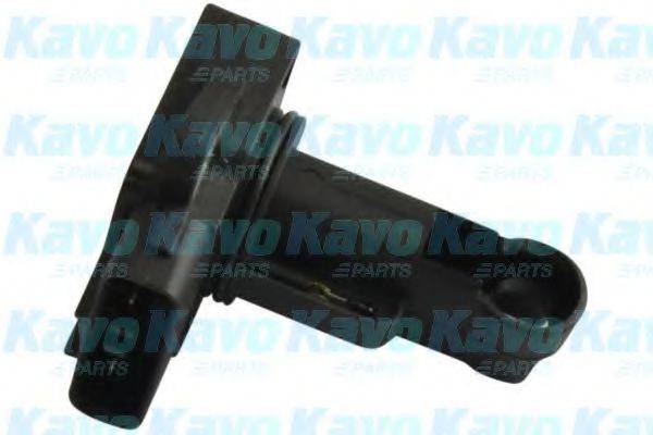 Расходомер воздуха KAVO PARTS EAS-9002