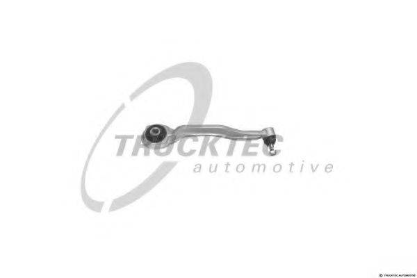 Рычаг независимой подвески колеса, подвеска колеса TRUCKTEC AUTOMOTIVE 02.31.054
