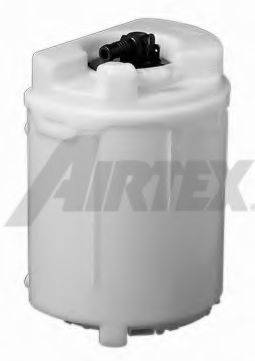 Топливозаборник, топливный насос AIRTEX E10297M