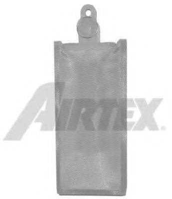 Фільтр підйому палива AIRTEX FS10519