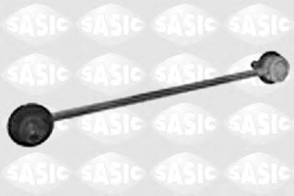 Тяга/стійка, стабілізатор SASIC 9005064