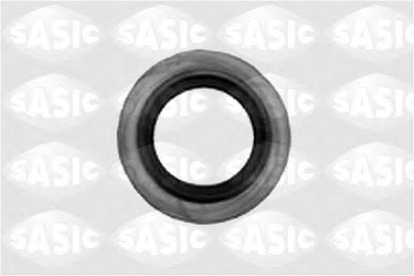 Уплотнительное кольцо, резьбовая пр SASIC 1640540