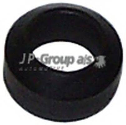 Прокладка, болт кришка головки циліндра JP GROUP 1111353800