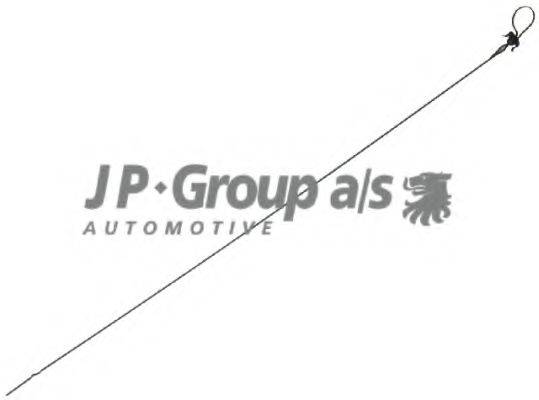 Покажчик рівня олії JP GROUP 1113201400
