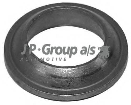 Прокладка, труба вихлопного газу JP GROUP 1121200400