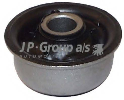 JP GROUP 1140200600 Подвеска, рычаг независимой подвески колеса