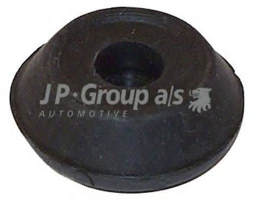 JP GROUP 1140550100 Втулка, стабилизатор
