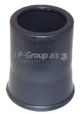 JP GROUP 1142700600 Защитный колпак / пыльник, амортизатор