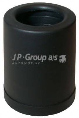 Защитный колпак / пыльник, амортизатор JP GROUP 1142700700