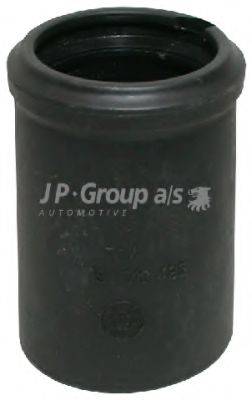 Защитный колпак / пыльник, амортизатор JP GROUP 1152700100
